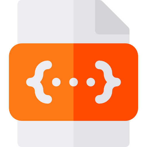 Resource Icon