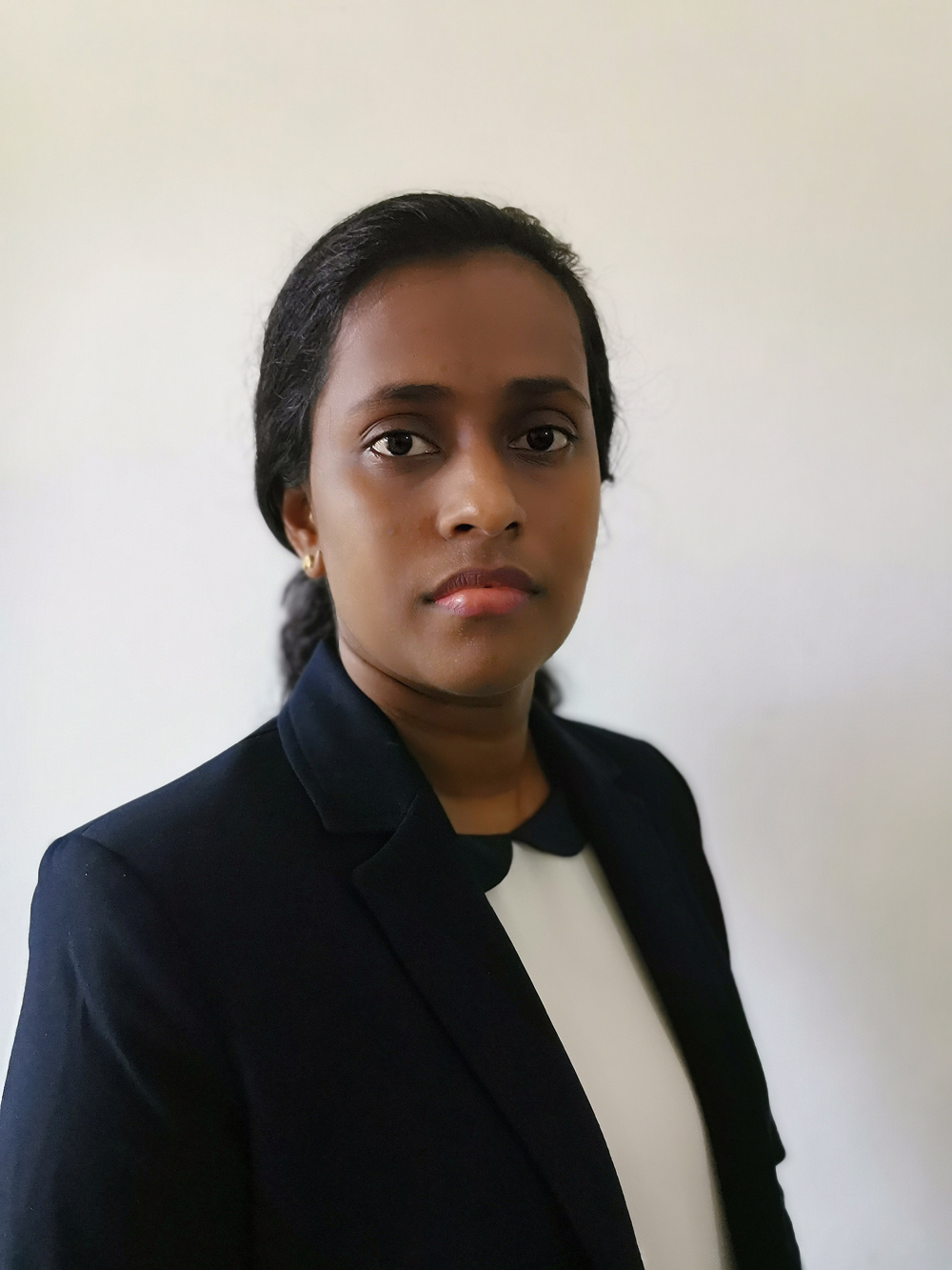 Prof. Nuwan Kodagoda